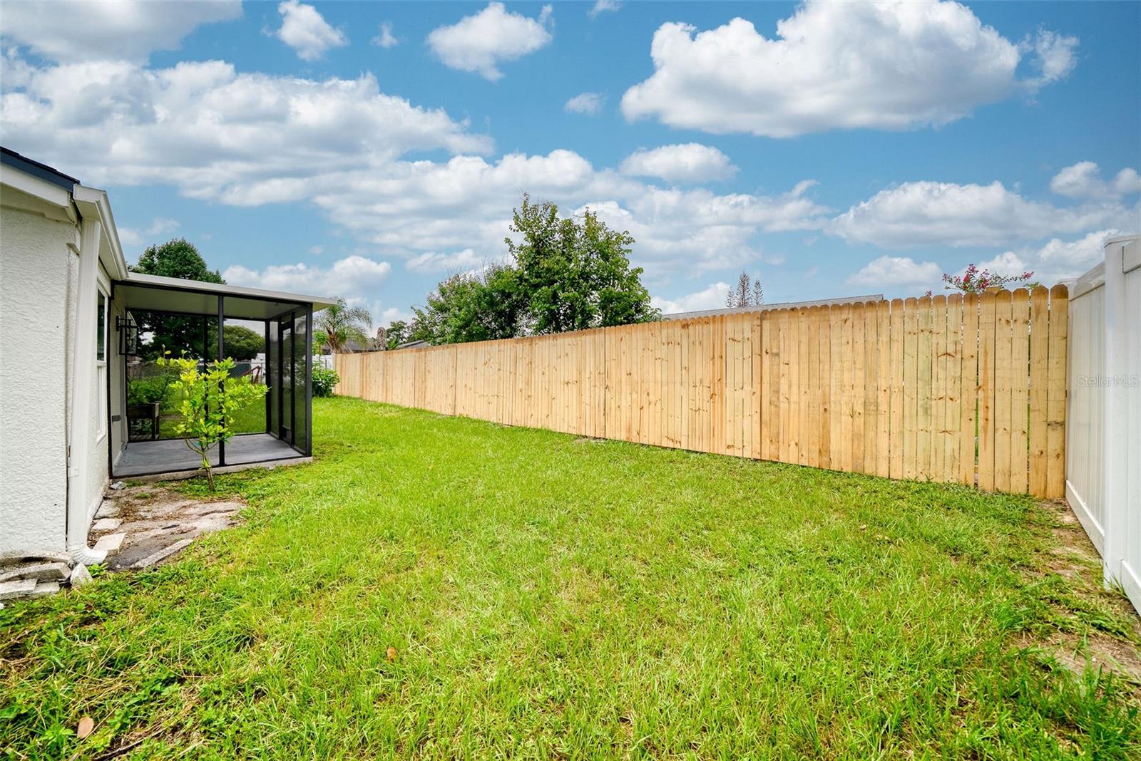 456 CART COURT