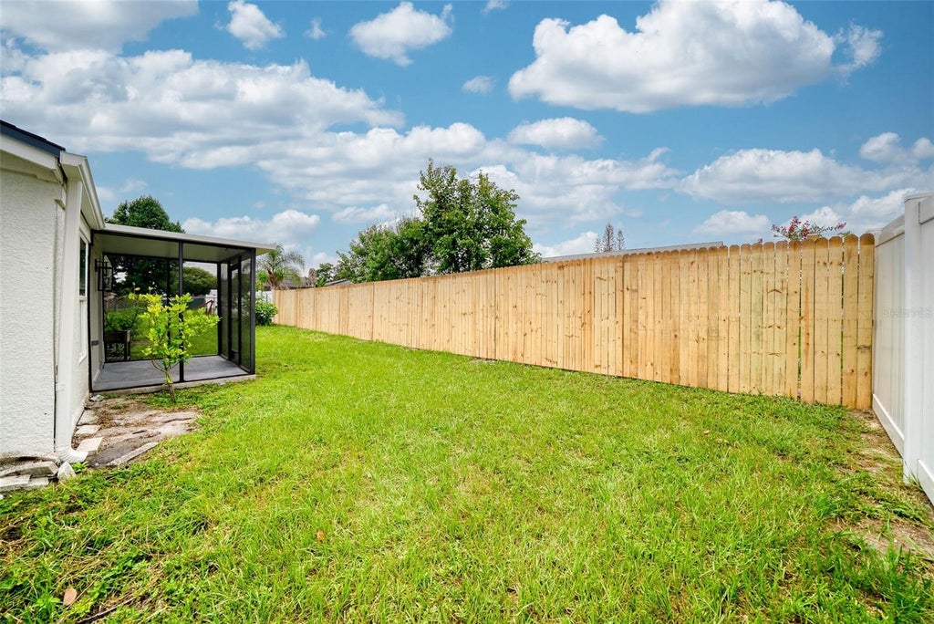 Photo of 456 Cart Court, Poinciana, FL 34759 (MLS # TB8560629)