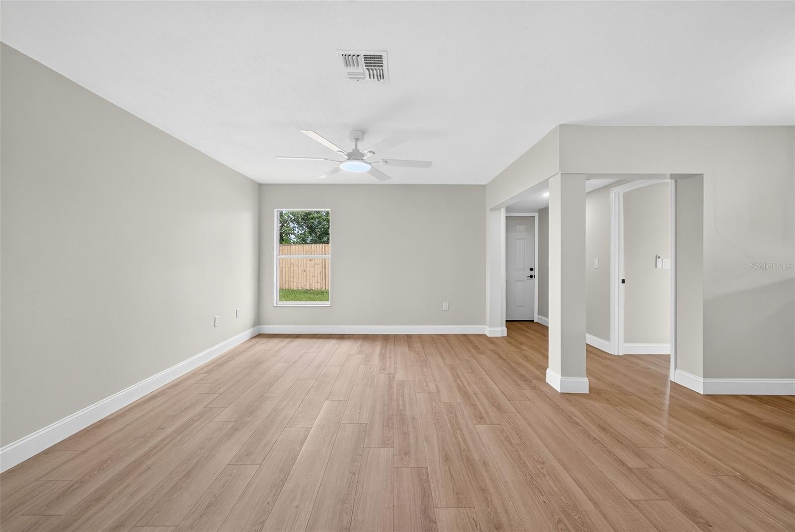 456 CART COURT