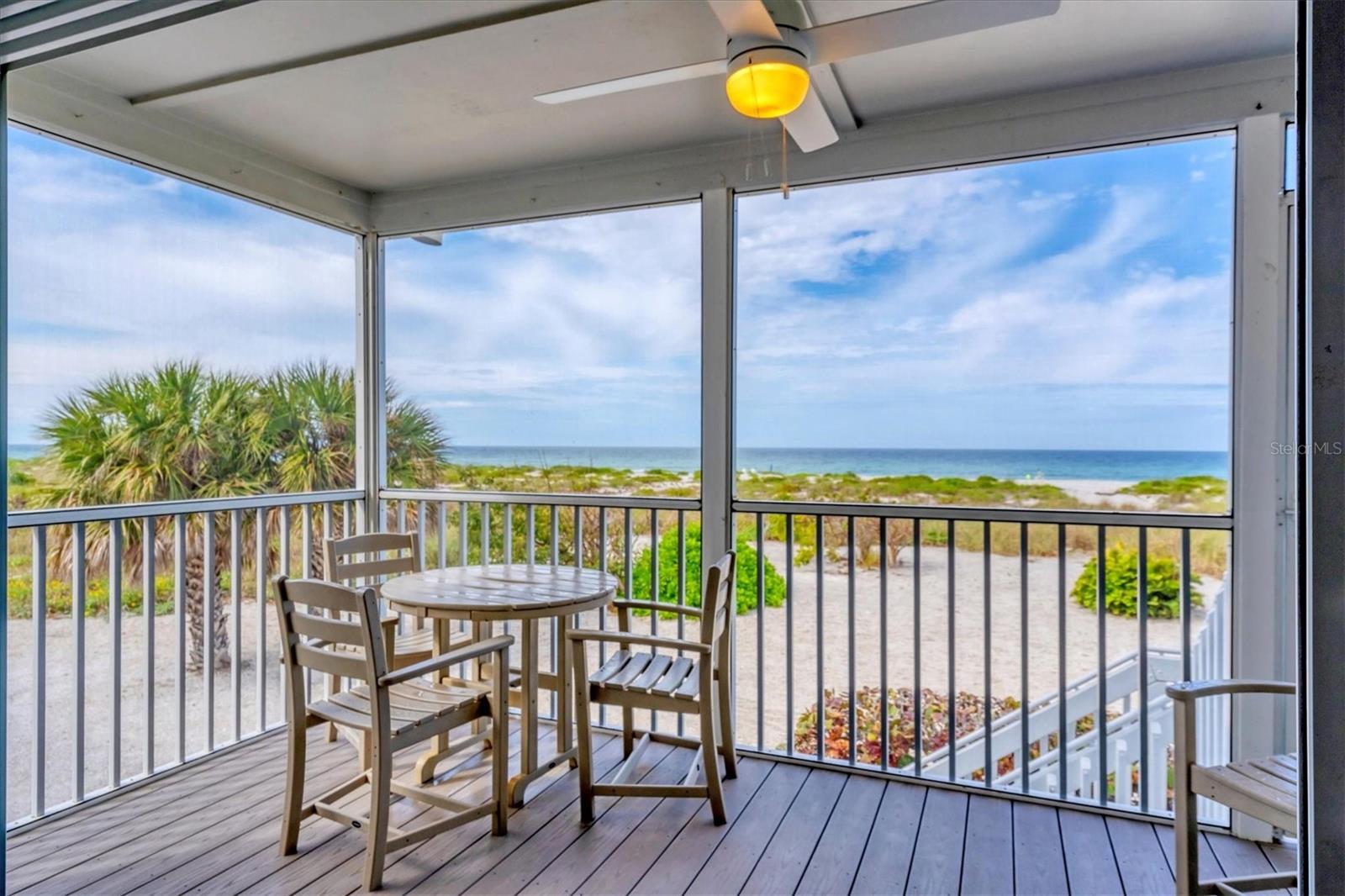 420 GULF BOULEVARD 20
