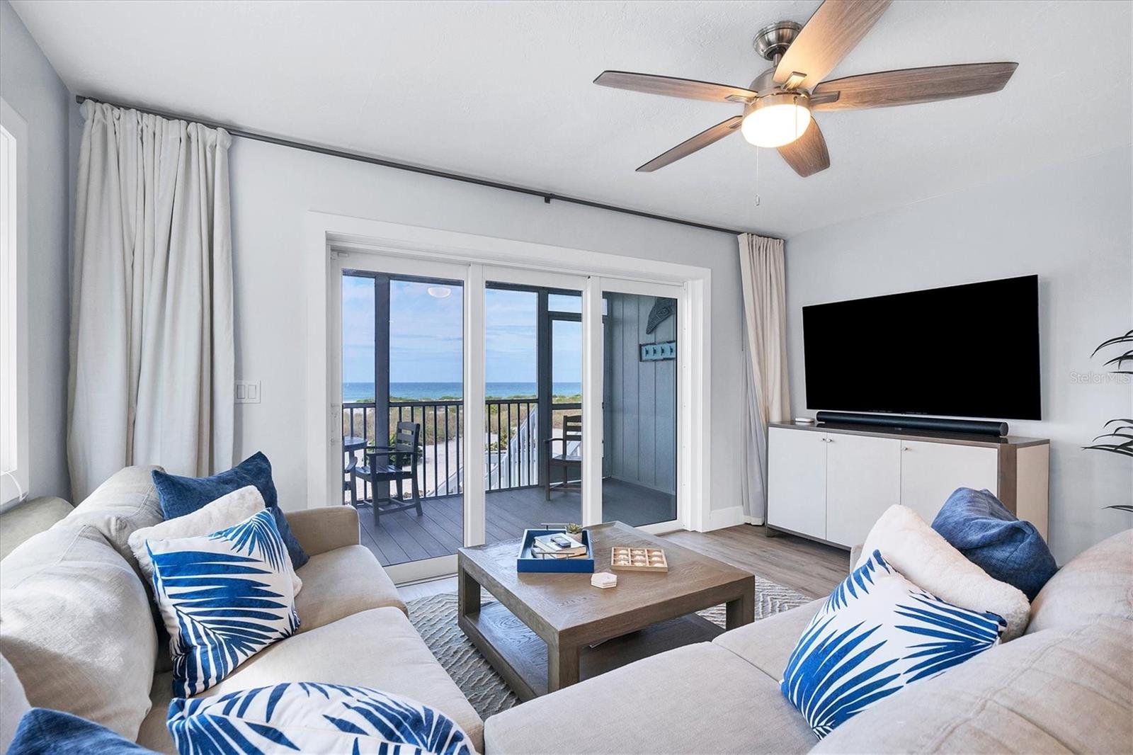 420 GULF BOULEVARD 20