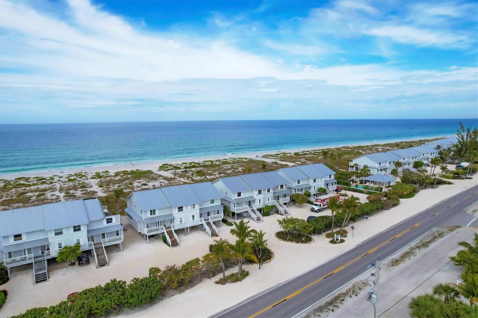 420 GULF BOULEVARD 20