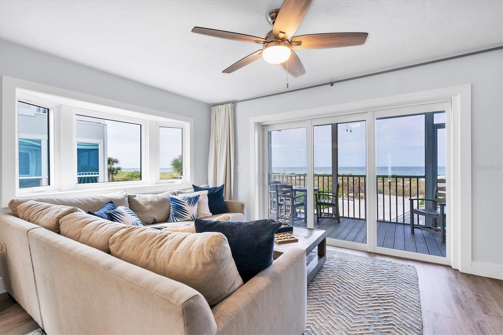 420 GULF BOULEVARD 20
