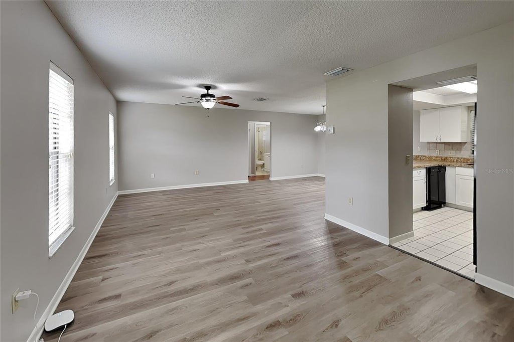 Photo of Spring Hill, FL 34609 (MLS # O6420129)