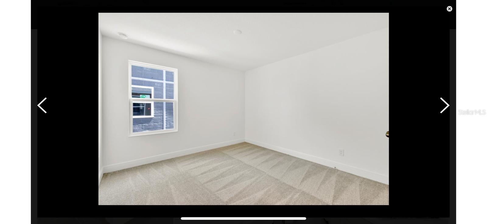 PARK VIEW/THE HILLS PH 3 - Residential