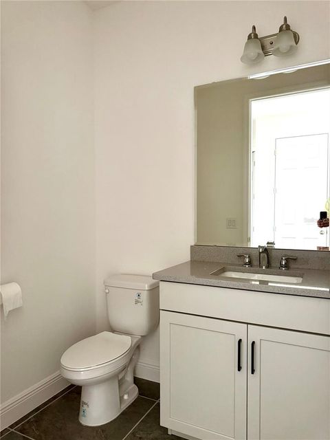 Tiny photo for 394 Switchgrass Loop, Minneola, FL 34715 (MLS # TB8436760)