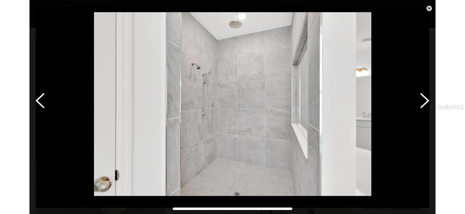 PARK VIEW/THE HILLS PH 3 - Residential