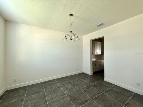 Tiny photo for 394 Switchgrass Loop, Minneola, FL 34715 (MLS # TB8436760)