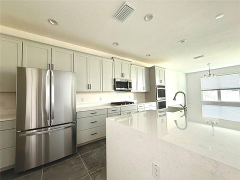 Tiny photo for 394 Switchgrass Loop, Minneola, FL 34715 (MLS # TB8436760)