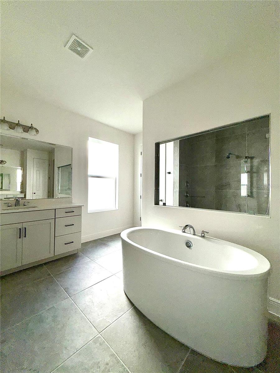 PARK VIEW/THE HILLS PH 3 - Residential