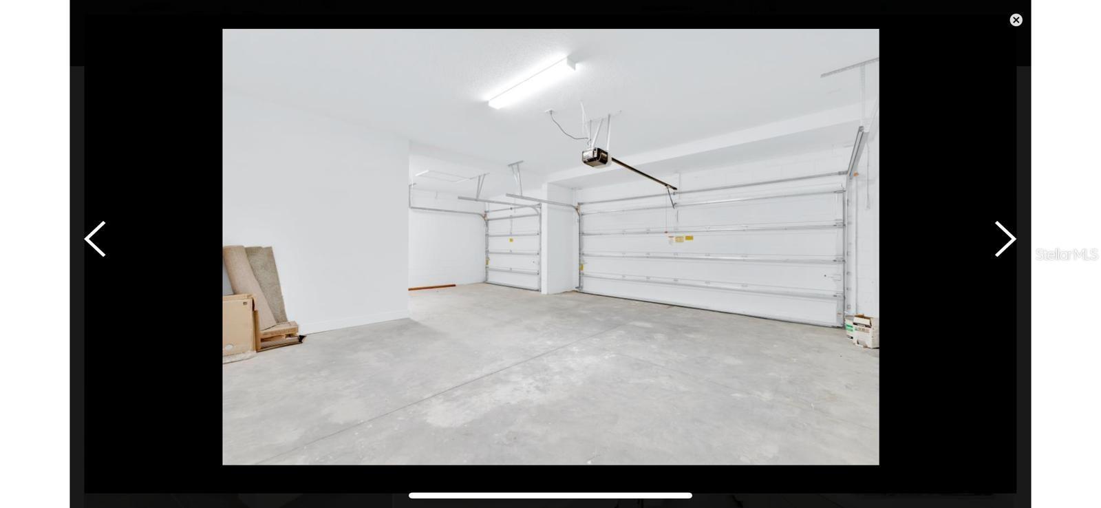 PARK VIEW/THE HILLS PH 3 - Residential