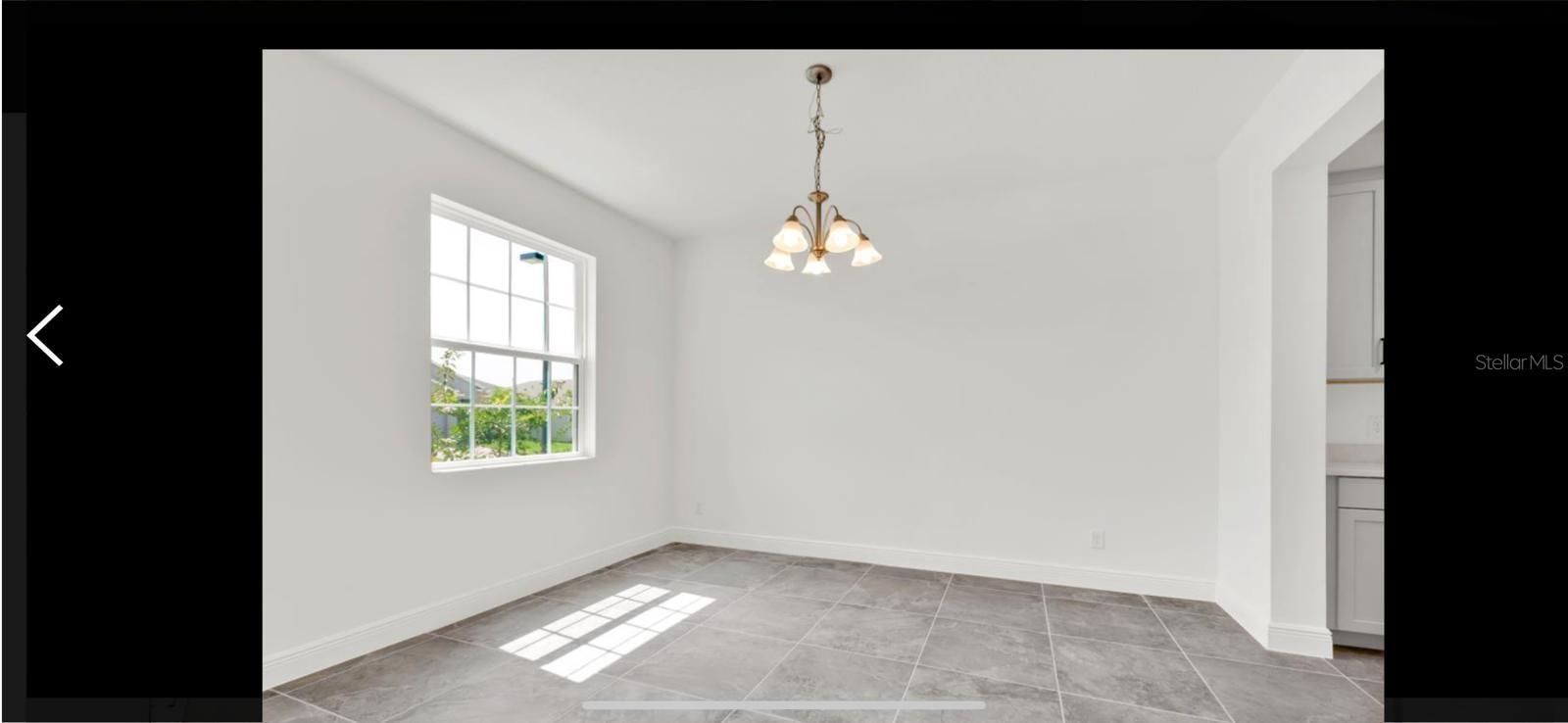 PARK VIEW/THE HILLS PH 3 - Residential