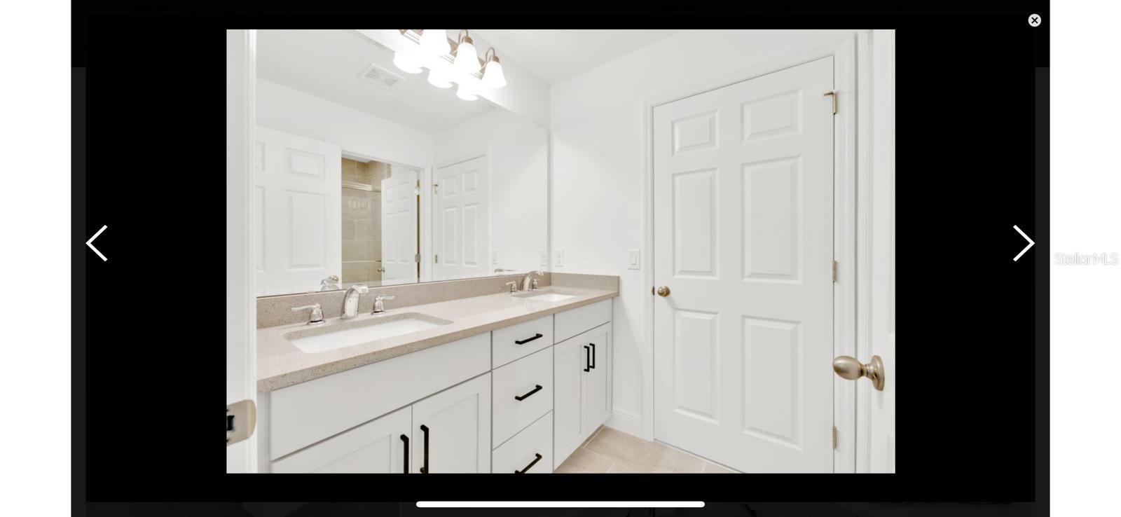 PARK VIEW/THE HILLS PH 3 - Residential