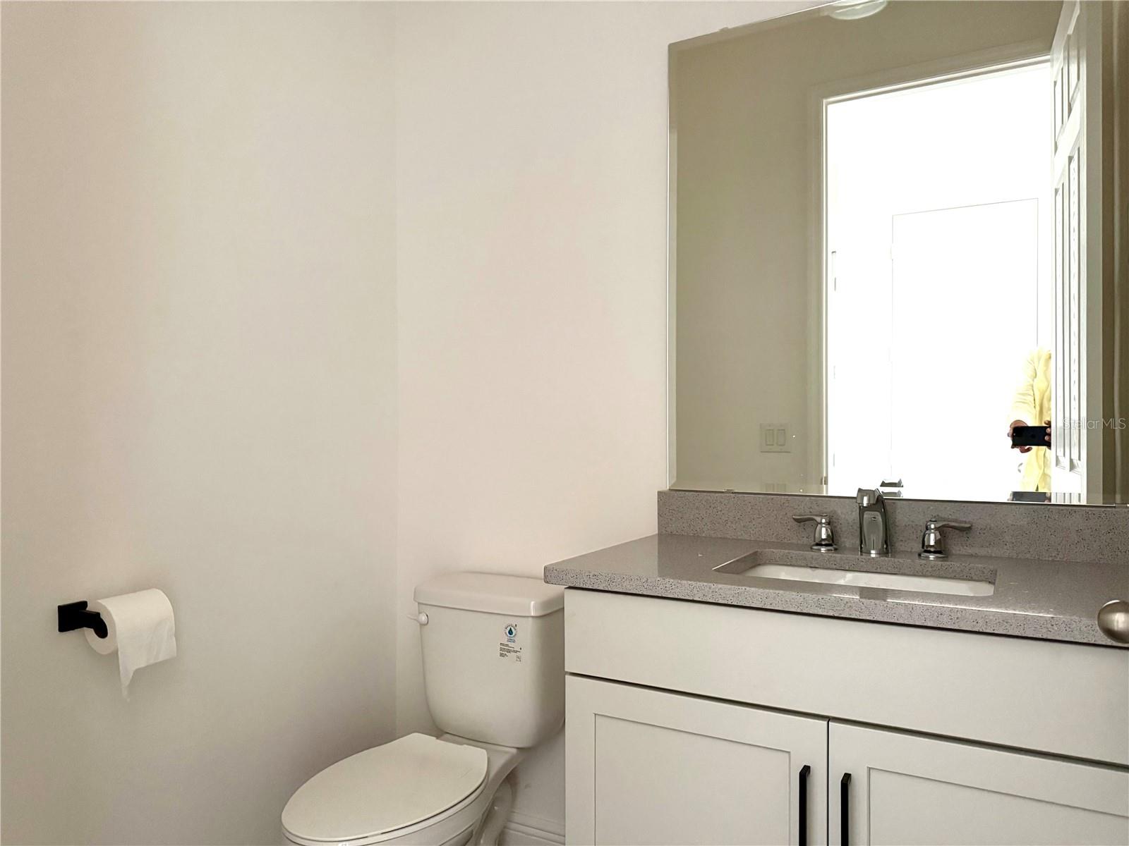 PARK VIEW/THE HILLS PH 3 - Residential