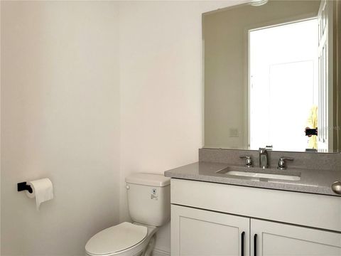 Tiny photo for 394 Switchgrass Loop, Minneola, FL 34715 (MLS # TB8436760)