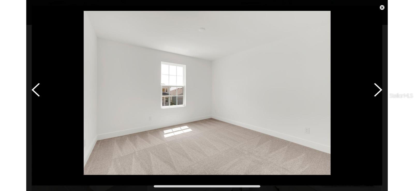 PARK VIEW/THE HILLS PH 3 - Residential