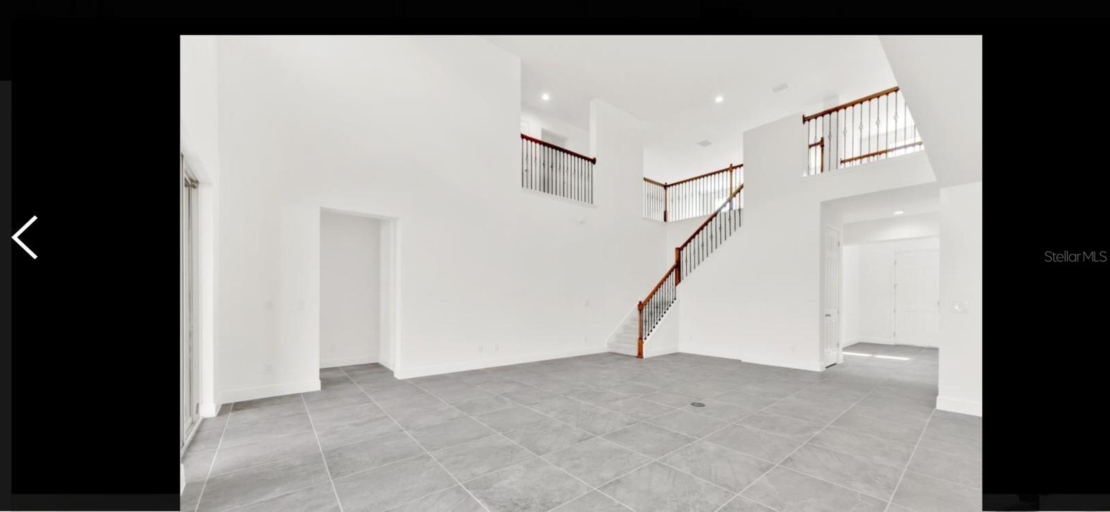 PARK VIEW/THE HILLS PH 3 - Residential