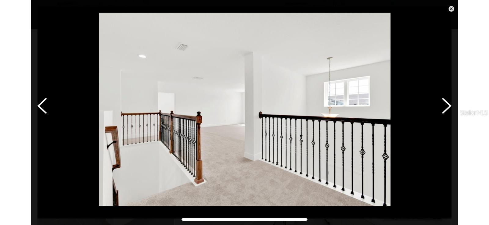 PARK VIEW/THE HILLS PH 3 - Residential