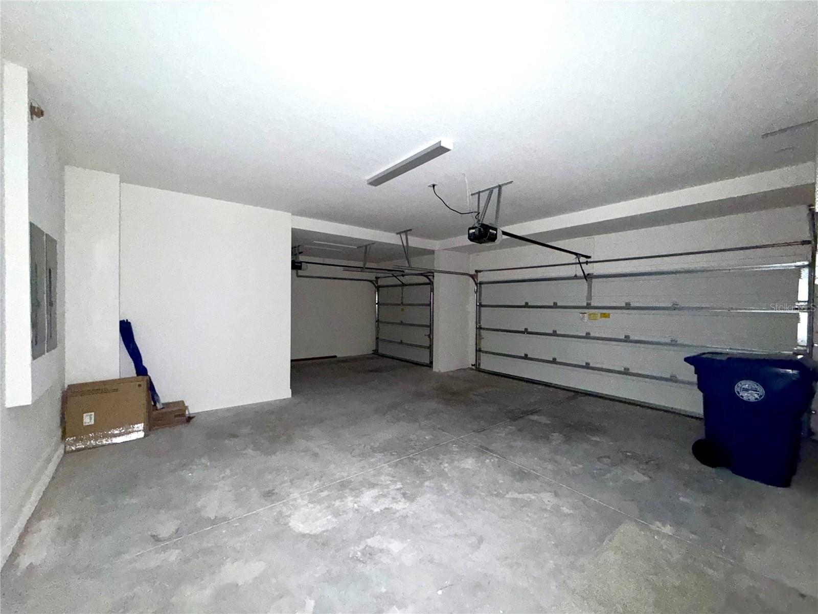 PARK VIEW/THE HILLS PH 3 - Residential