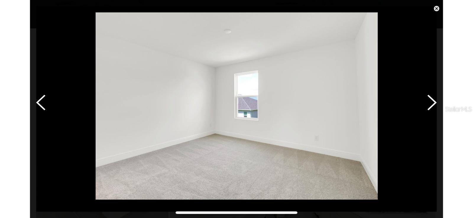 PARK VIEW/THE HILLS PH 3 - Residential