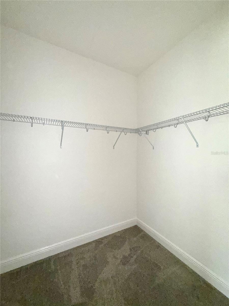 PARK VIEW/THE HILLS PH 3 - Residential