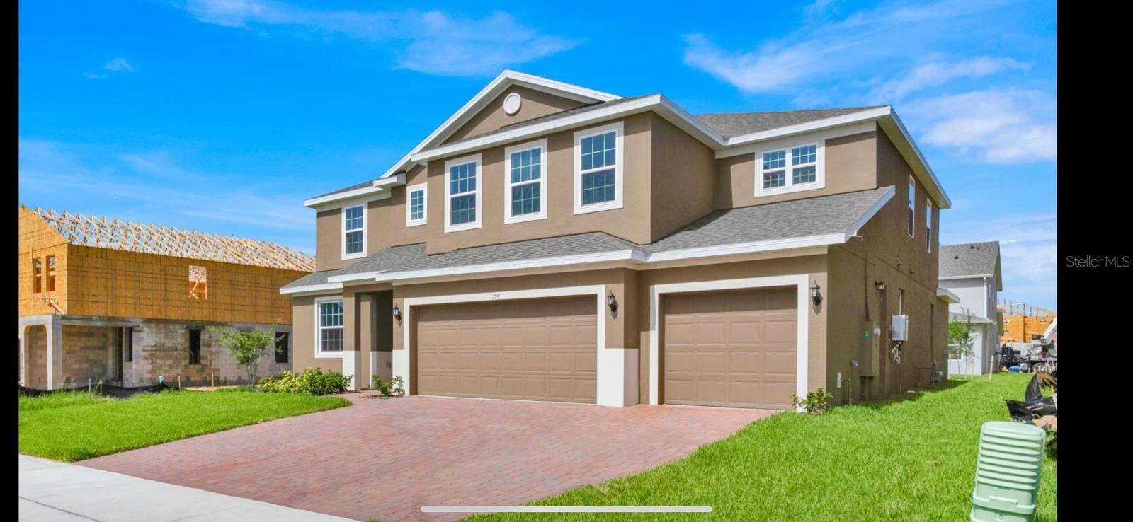 394 SWITCHGRASS LOOP