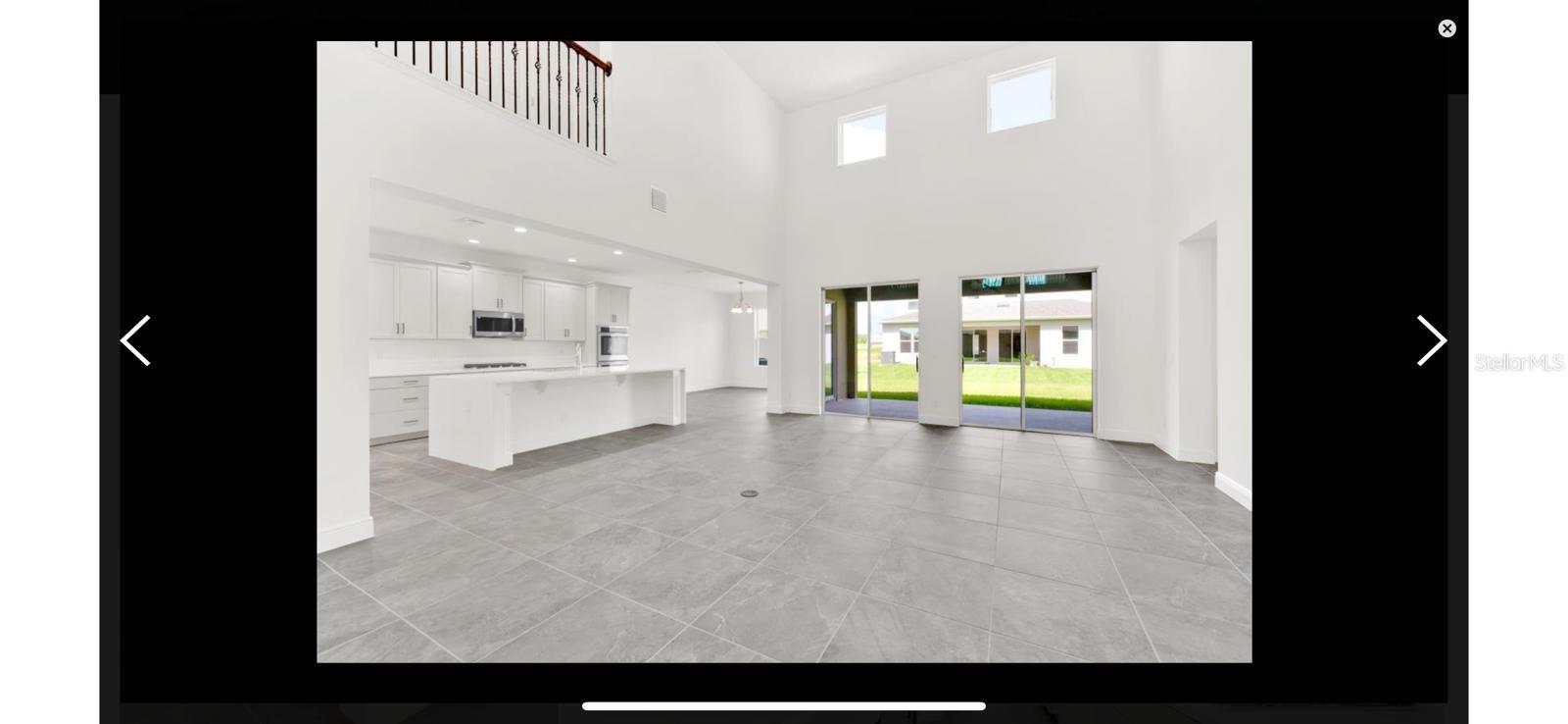 PARK VIEW/THE HILLS PH 3 - Residential