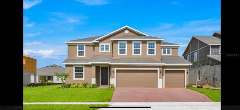 394 SWITCHGRASS LOOP MINNEOLA FL 34715