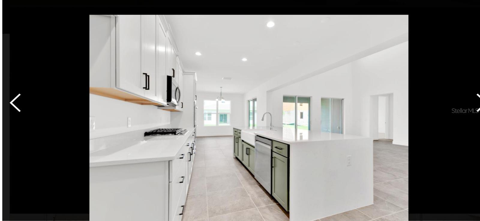 PARK VIEW/THE HILLS PH 3 - Residential