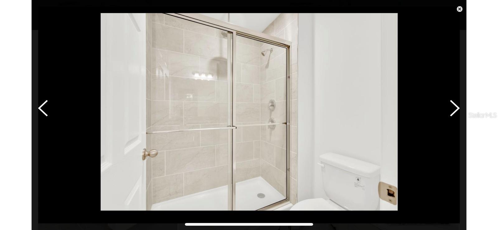 PARK VIEW/THE HILLS PH 3 - Residential