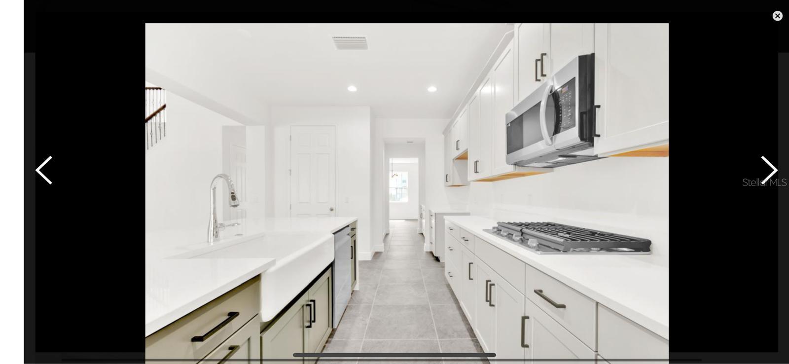 PARK VIEW/THE HILLS PH 3 - Residential