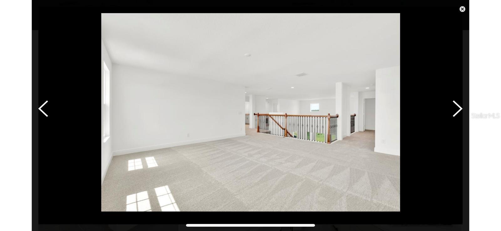 PARK VIEW/THE HILLS PH 3 - Residential