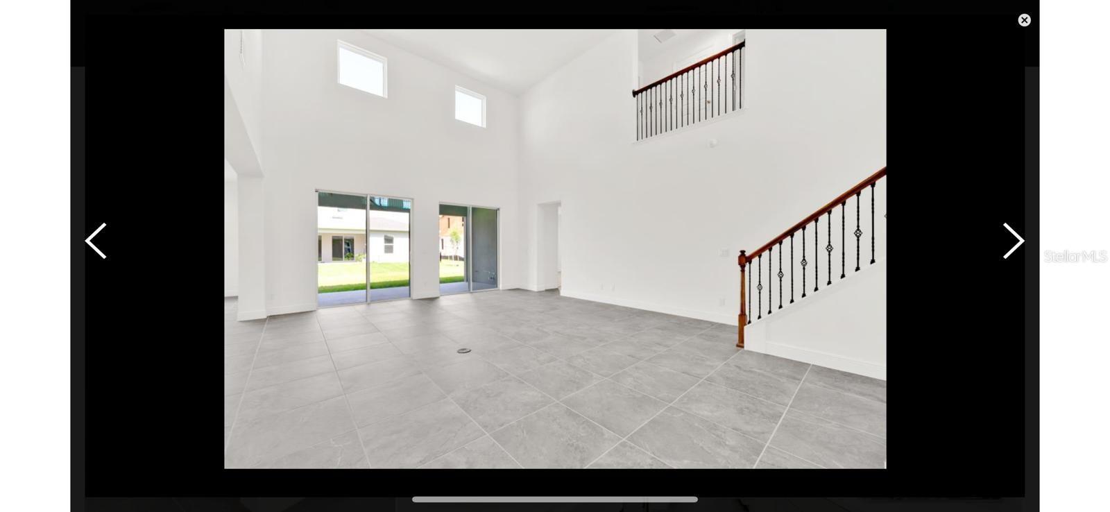 PARK VIEW/THE HILLS PH 3 - Residential