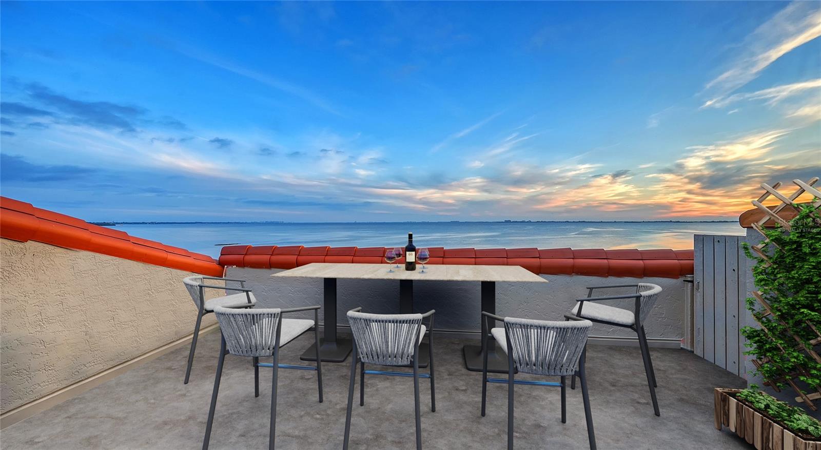 4557 BAY CLUB DRIVE