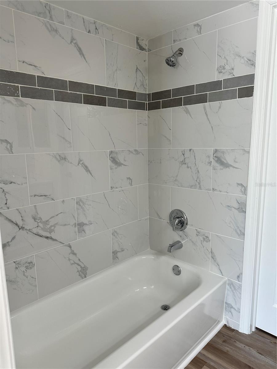 F C WHITAKERS - Residential Income