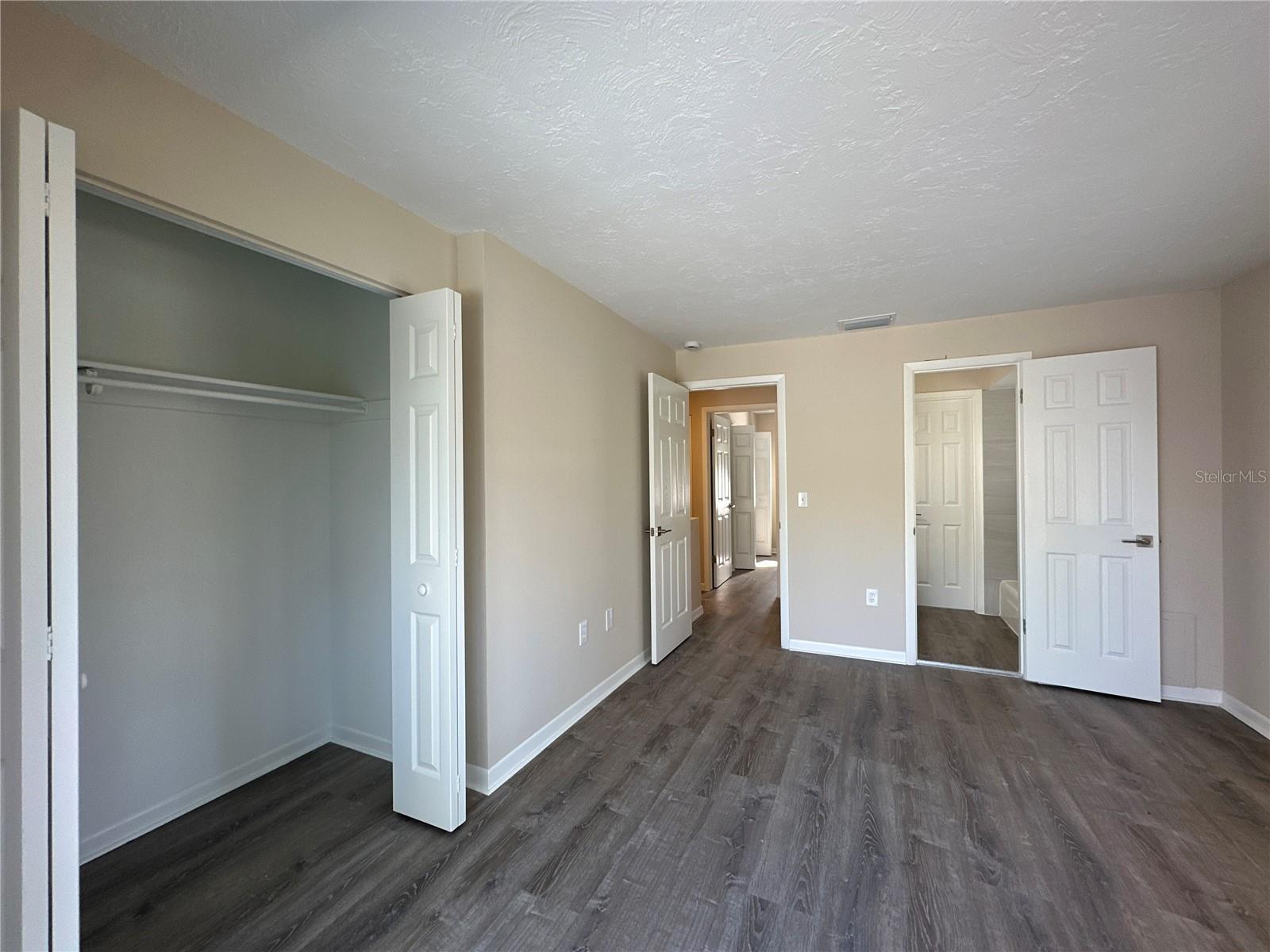 F C WHITAKERS - Residential Income