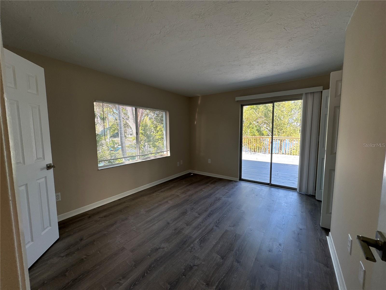 F C WHITAKERS - Residential Income