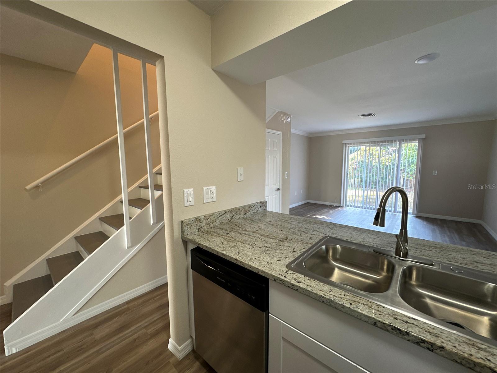 F C WHITAKERS - Residential Income