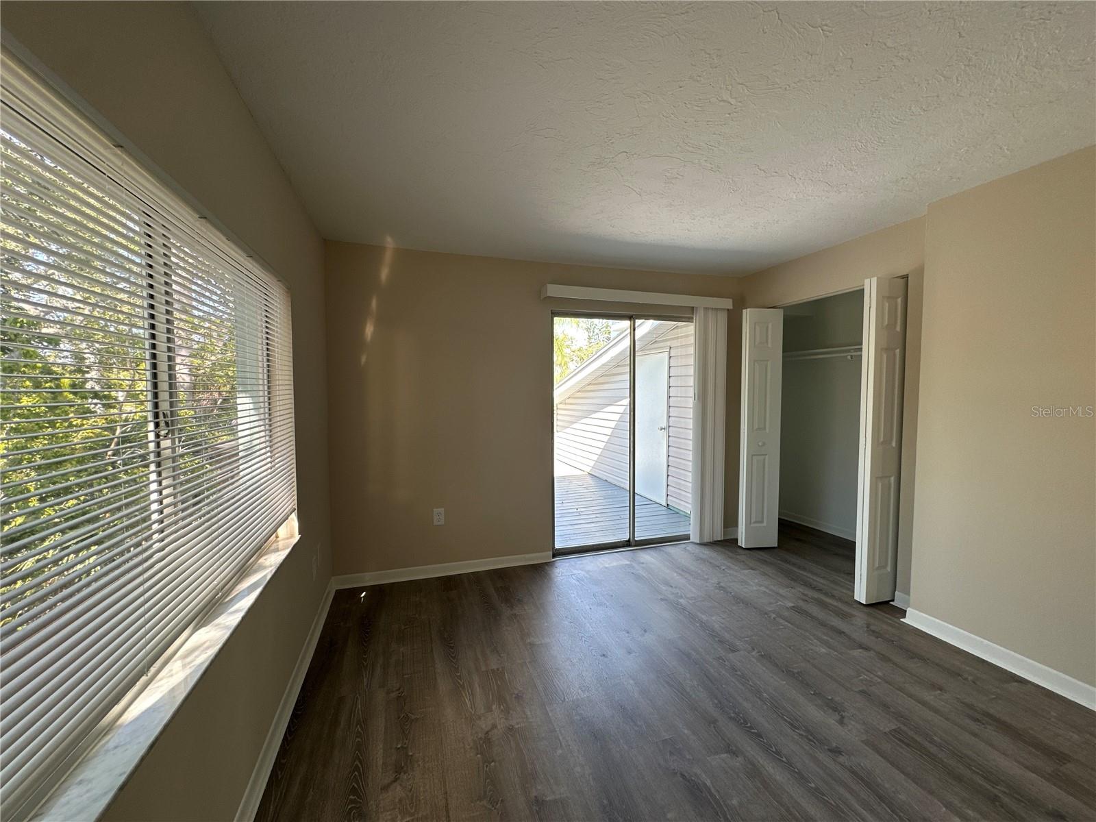 F C WHITAKERS - Residential Income