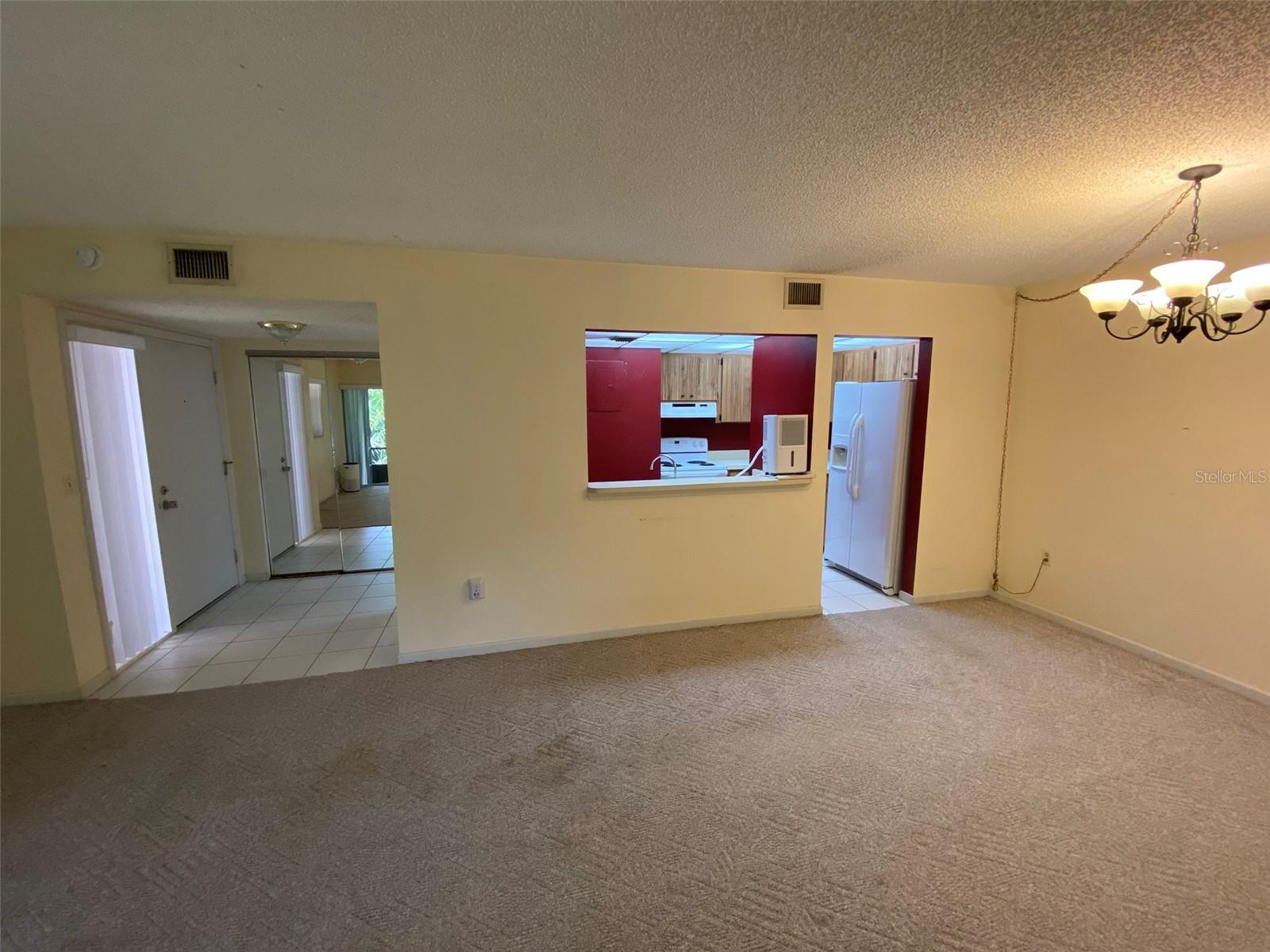 160 LIVE OAK WOODS COURT 3A