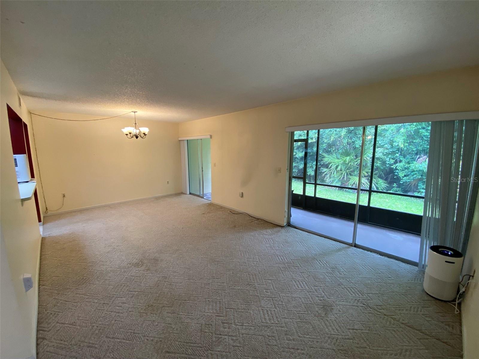 160 LIVE OAK WOODS COURT 3A