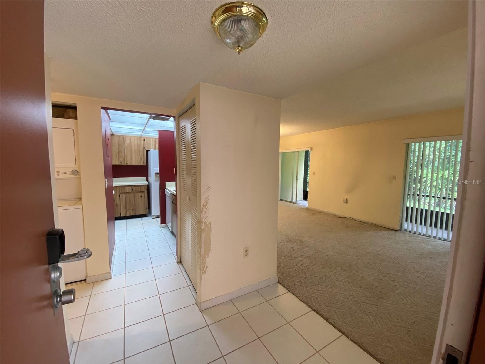 160 LIVE OAK WOODS COURT 3A