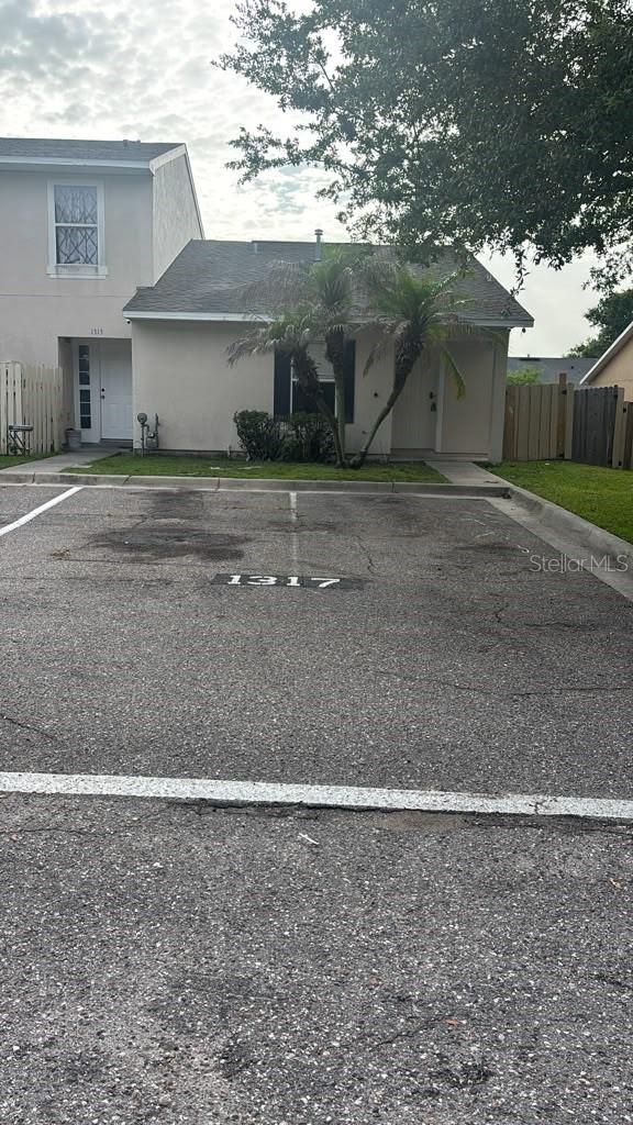 Photo 1 of 11 — 1317 FETTLER WAY, WINTER GARDEN, FL 34787