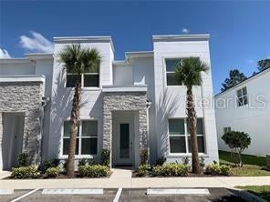 Photo of 17307 Hidden Forest Drive, Clermont, FL 34714 (MLS # S5157582)