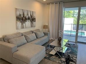 17307 HIDDEN FOREST DRIVE