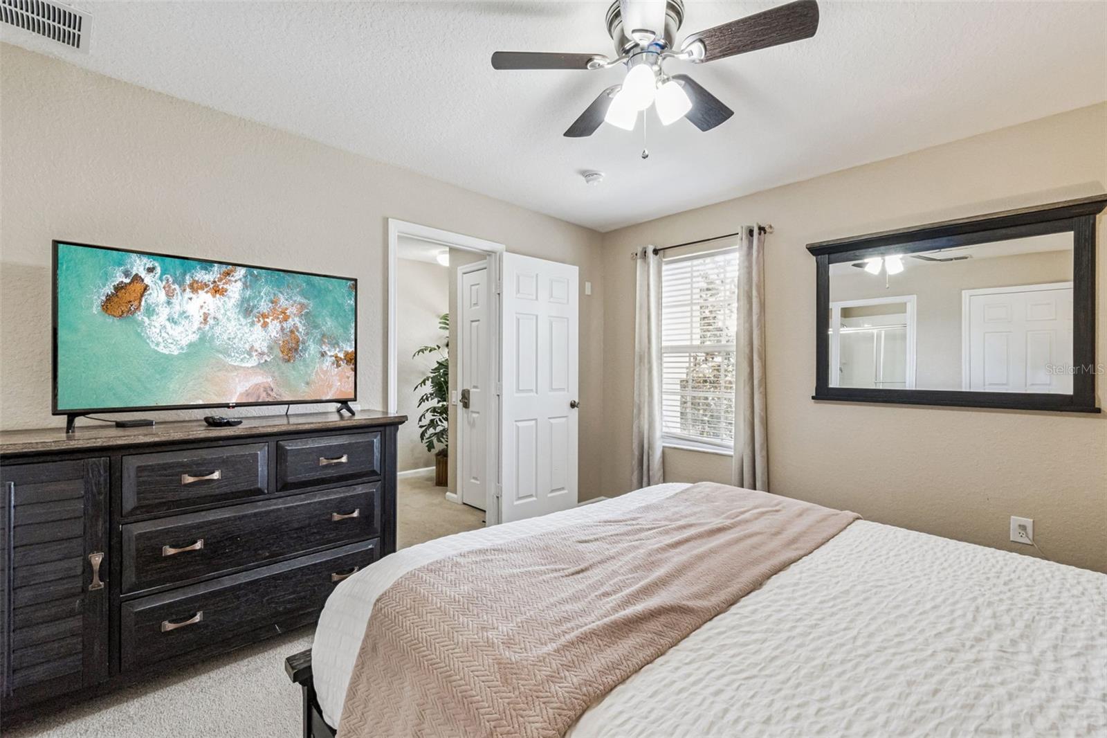 WINDSOR HILLS PH 3 - Residential