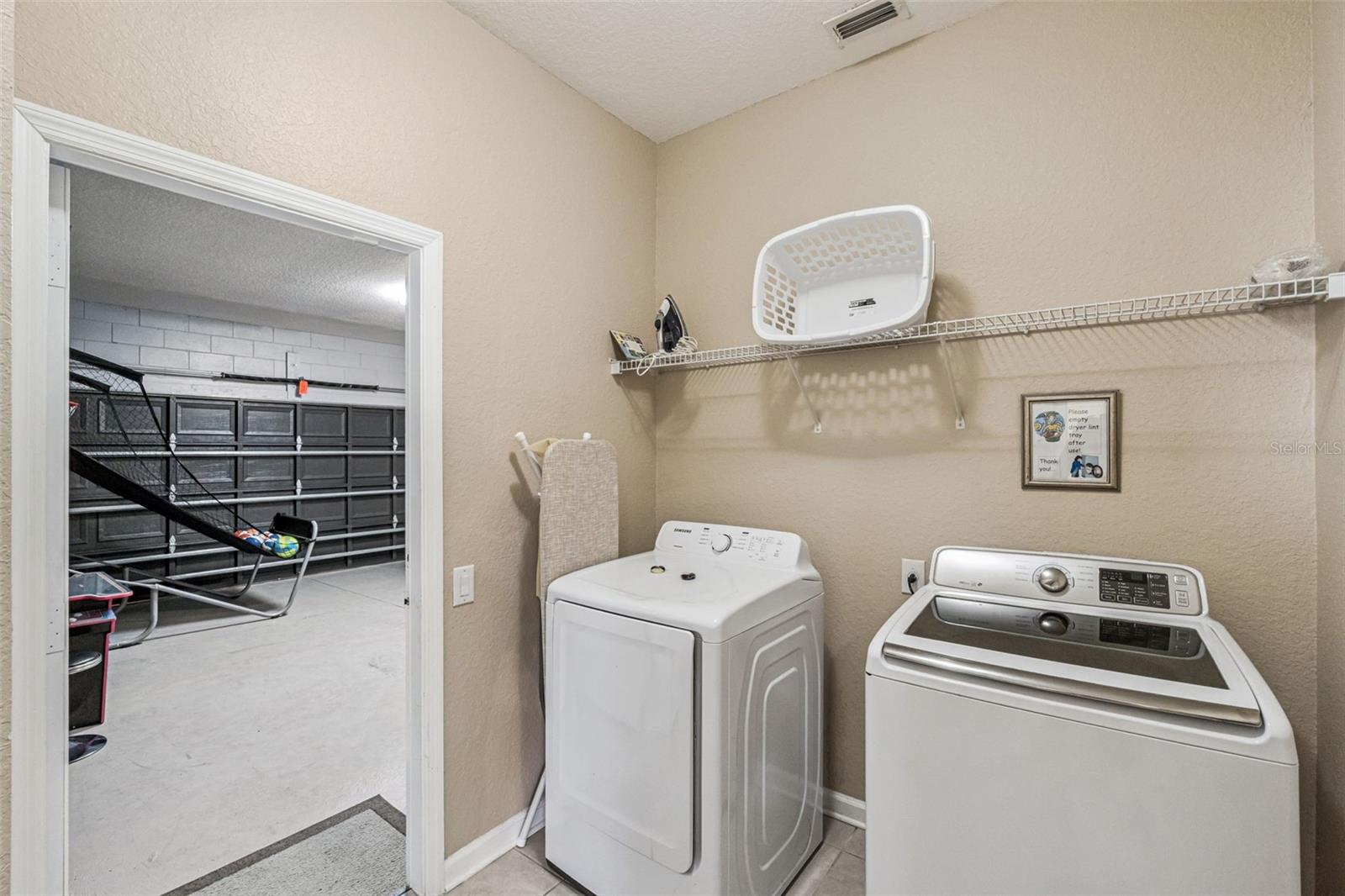 WINDSOR HILLS PH 3 - Residential