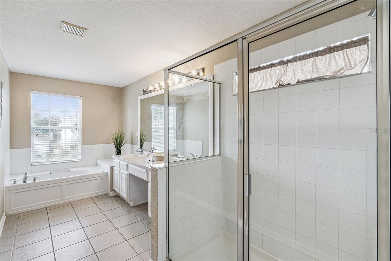 WINDSOR HILLS PH 3 - Residential