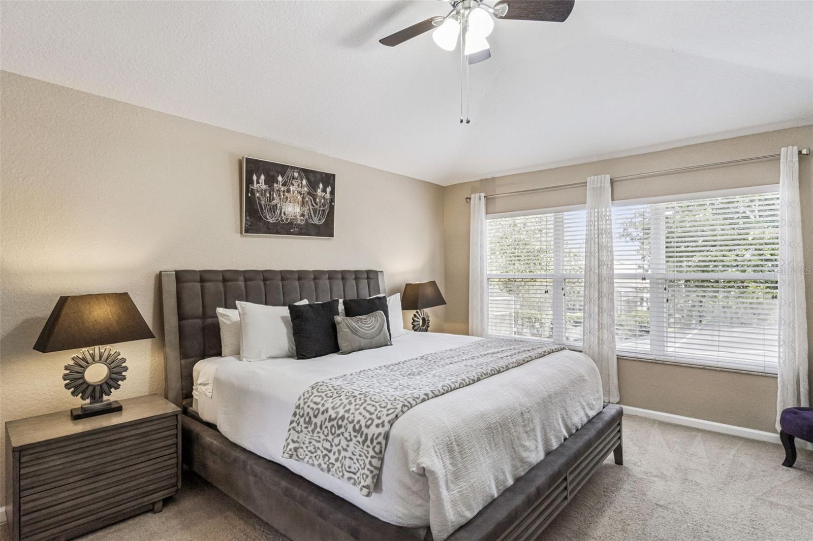 WINDSOR HILLS PH 3 - Residential