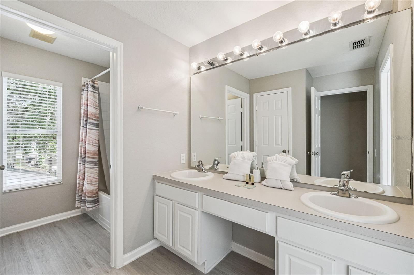 WINDSOR HILLS PH 3 - Residential